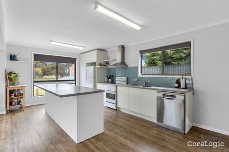 Property photo of 52A Main Street Minlaton SA 5575