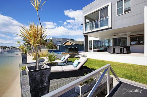 Property photo of 11 Elanora Avenue Mooloolaba QLD 4557