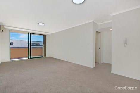 Property photo of 17507/177-219 Mitchell Road Erskineville NSW 2043
