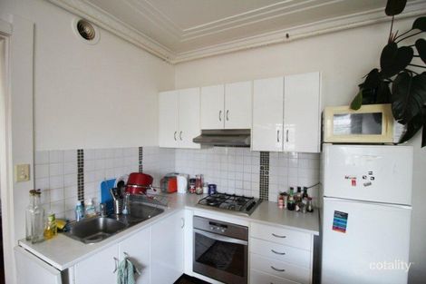 Property photo of 10/5 Darley Street Darlinghurst NSW 2010