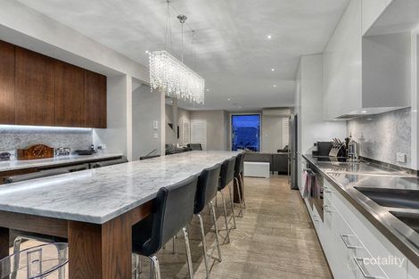 Property photo of 12 Blythe Street Kelvin Grove QLD 4059