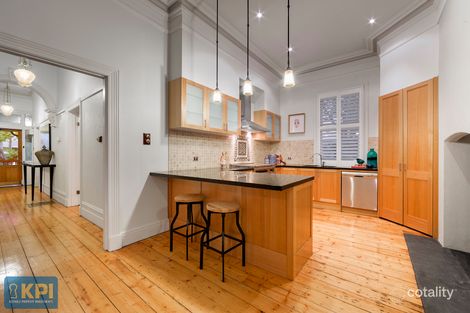 Property photo of 46 Brighton Street Flemington VIC 3031