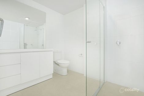 7/23-25 Staff St, Wollongong, NSW 2500