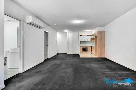 Property photo of 12/30 Lillimur Road Ormond VIC 3204