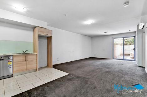 12/30 Lillimur Rd, Ormond, VIC 3204
