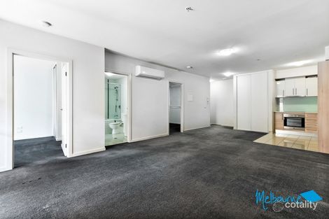 Property photo of 12/30 Lillimur Road Ormond VIC 3204