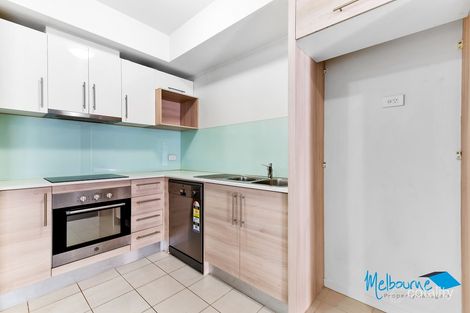 Property photo of 12/30 Lillimur Road Ormond VIC 3204