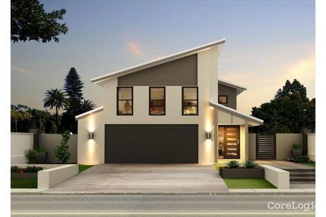 2 The Avenue, Heathwood, QLD 4110