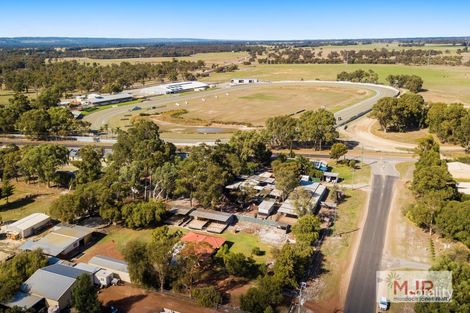 117 Hampton Rd, Pinjarra, WA 6208