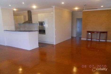 Property photo of 151/39 Tewantin Way Forest Lake QLD 4078