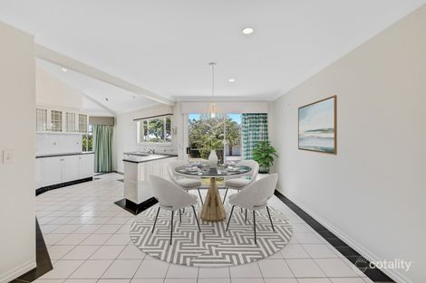 Property photo of 32 Wiangaree Drive Rangeville QLD 4350