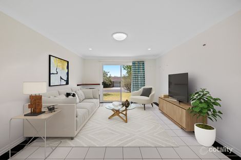 Property photo of 32 Wiangaree Drive Rangeville QLD 4350