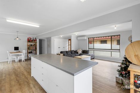 Property photo of 52A Main Street Minlaton SA 5575