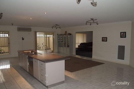 Property photo of 6 Rosewood Court Maffra VIC 3860