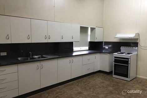 Property photo of 13 Loam Street Dalby QLD 4405