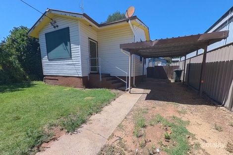 Property photo of 20 Larmer Street Narrandera NSW 2700