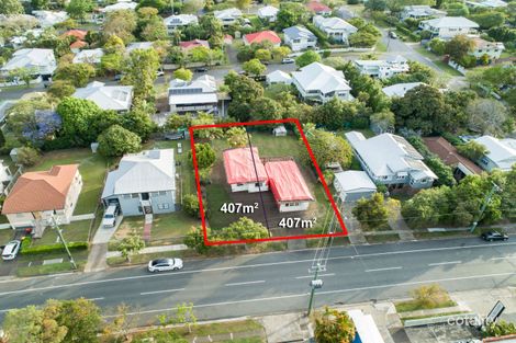 126 Hyde Rd, Yeronga, QLD 4104