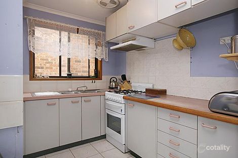 Property photo of 6 Sommers Street Conder ACT 2906