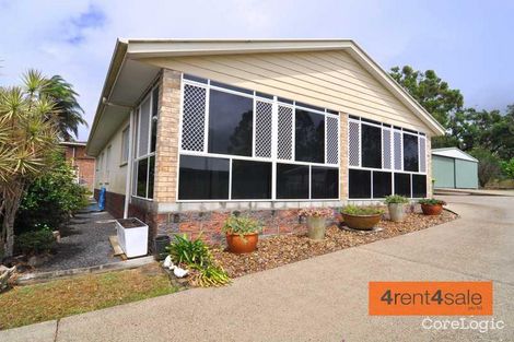 Property photo of 98 Endeavour Drive Cooloola Cove QLD 4580
