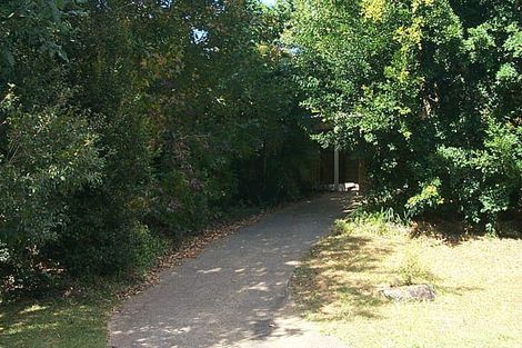 24 Holly Green Cres, Palmwoods, QLD 4555