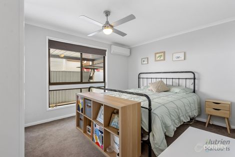 Property photo of 52A Main Street Minlaton SA 5575