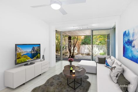 Property photo of 3/33 Fourth Avenue Sawtell NSW 2452