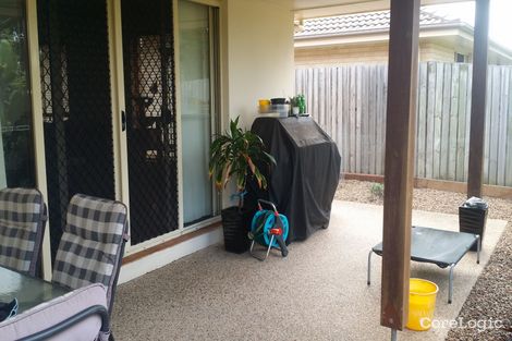 Property photo of 10 Tree Close Thabeban QLD 4670