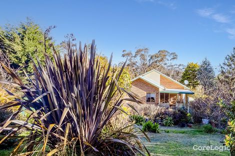 Property photo of 99 Victoria Street Mount Victoria NSW 2786