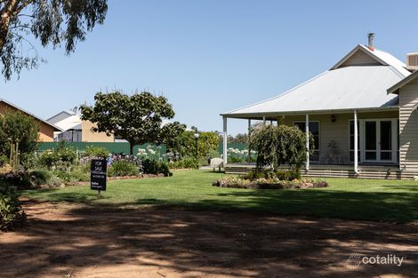 Property photo of 27 Meteorite Street Murchison VIC 3610