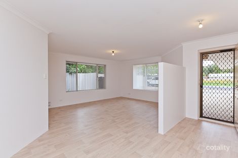 Property photo of 8 Waroonga Road Nedlands WA 6009