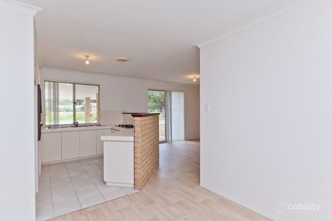 Property photo of 8 Waroonga Road Nedlands WA 6009