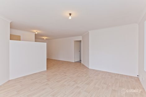 Property photo of 8 Waroonga Road Nedlands WA 6009