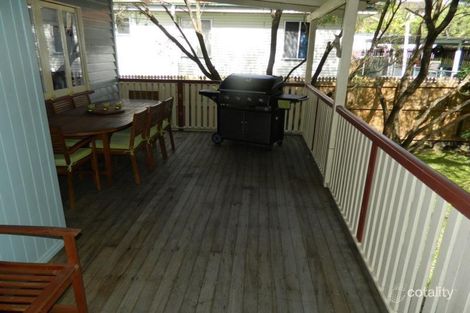 Property photo of 66 Pilliga Street Virginia QLD 4014