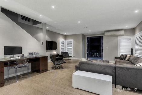 Property photo of 12 Blythe Street Kelvin Grove QLD 4059