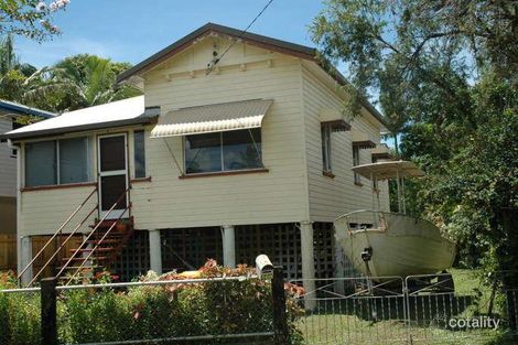 168 Martyn St, Manunda, QLD 4870