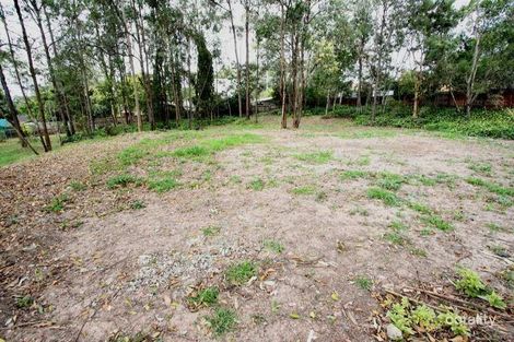 Property photo of 5-7 Thompson Street Chuwar QLD 4306