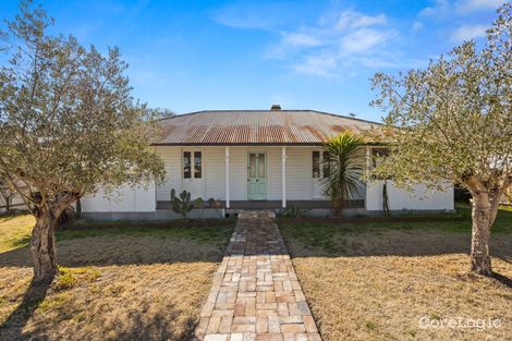 Property photo of 32 Parker Street Scone NSW 2337