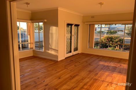 Property photo of 3 Goulburn Street Nagambie VIC 3608
