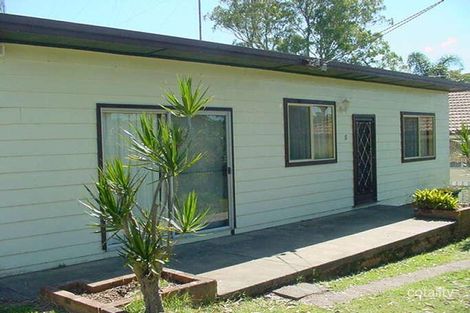 Property photo of 11 Todd Street Blackalls Park NSW 2283