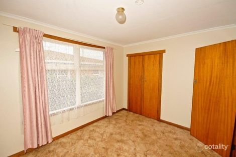 Property photo of 15 Willow Avenue Devonport TAS 7310