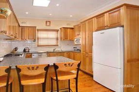 Property photo of 9 Chisholm Avenue Clemton Park NSW 2206