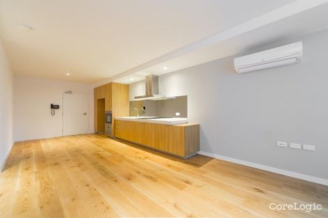 Property photo of 312/11 Rose Lane Melbourne VIC 3000