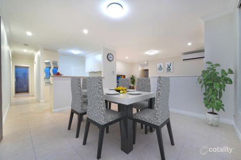Property photo of 28D Windemere Crescent Nollamara WA 6061