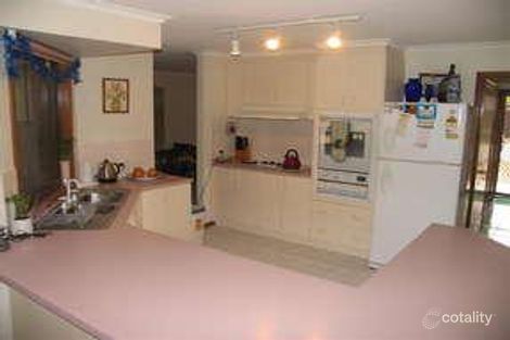 Property photo of 10 Oakmont Court Sunbury VIC 3429