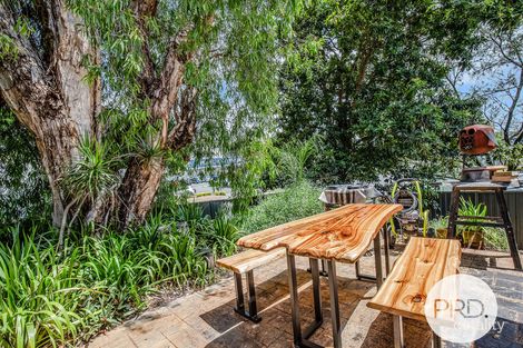 Property photo of 1/184 West Burleigh Road Burleigh Heads QLD 4220