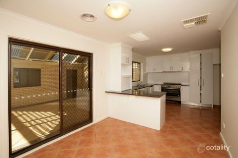 Property photo of 9 Avon Avenue Lake Albert NSW 2650