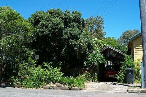 10 Roslyn Ave, Islington, NSW 2296