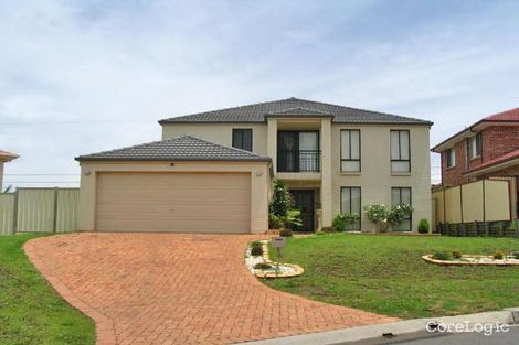 Property photo of 10 Tolland Road Prestons NSW 2170