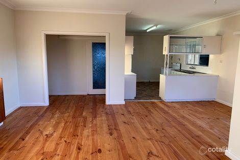 Property photo of 3 Goulburn Street Nagambie VIC 3608