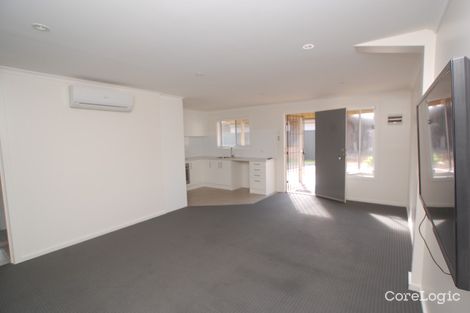 Property photo of 27A Nedland Crescent Port Noarlunga South SA 5167